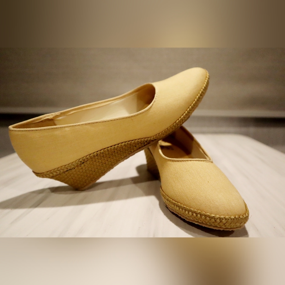 Flats